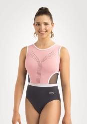 Ervy jamala Vorderseite