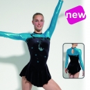 AGIVA  AG1534*