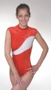Turnanzug, Gymnastikanzug ERVY PROFFESIONAL EMILY 29510.072