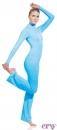 Ervy Jazzoverall lang Arm,in 4 Stoffqaulitäten und vielen