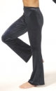Ervy Jazzpants in 4 Stoffqaulitäten und vielen Farben